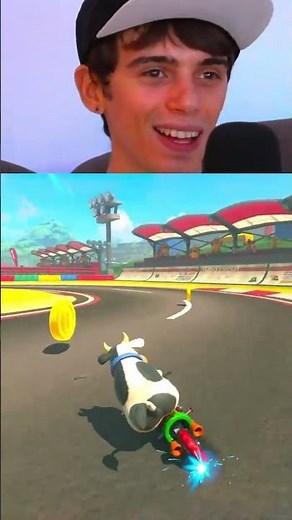 did you hear toad's cry?