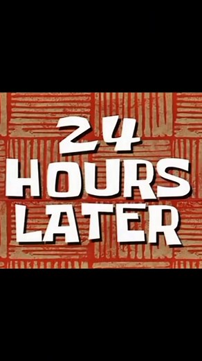 13K views · 225 reactions | wait藍 | Comedycrush | Facebook