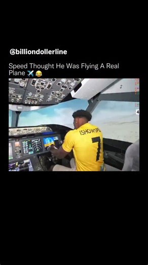 ( 𝐌𝐎𝐓𝐈𝐕𝐀𝐓𝐈𝐎𝐍𝐀𝐋 𝐐𝐔𝐎𝐓𝐄𝐒 ) | Speed sat in a full-motion airline flight simulator, surrounded by real cockpit panels, live instrument displays, and wraparound visuals... | Instagram