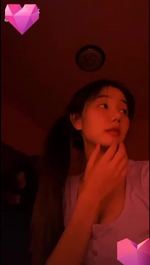 good night cr#duet #got7 #style #asianbeauty #funny #blackpink