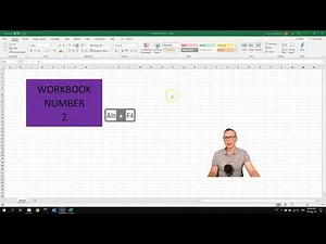 Ctrl+F4 and Alt+F4 shortcuts to close workbooks.