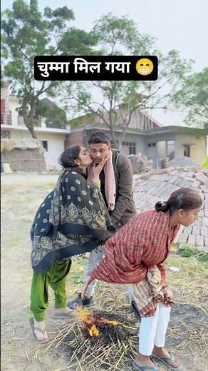 90’S Old Hindi Songs🥰 90s Love Song😍 Udit Narayan, Alka Yagnik, Kumar Sanu songs Hindi Jukebox songs