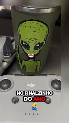 Nós vai descer! Descer lá pra BC #balneário #bc