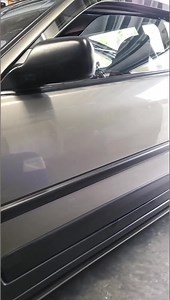 193K views · 9.1K reactions | Back to front & inside out this Turbocharged K20 900hp Honda CRX is aggressive & the AWD system puts in over the top! Build by CEEJAY187 video from The Honda Meet in Orlando Florida. #Honda #Crx #Hondacrx #turbo #racecar #awd #kswapped #kseriesonly | HondaPro Jason | Facebook