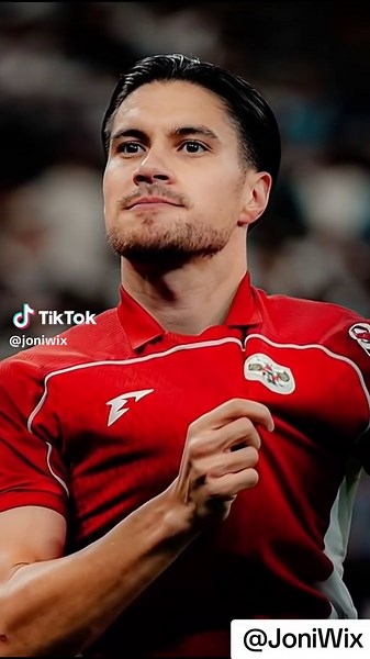 menyala garuda🔥#fyp #kevindiks #maurozijlstra #timnasindonesia #football