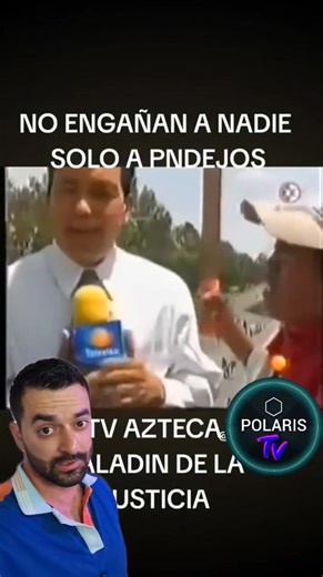 Ricardo Sànchez on Reels