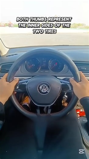 A Visual Guide to Navigating Narrow Roads with Hand Position Techniques #automobile #Inspiration #WellnessWisdom #LifeHacks #SmartLiving #cardrivingtips #Tips #Advice #HowTo #Motivation #DIYTips | CarTip-Pro