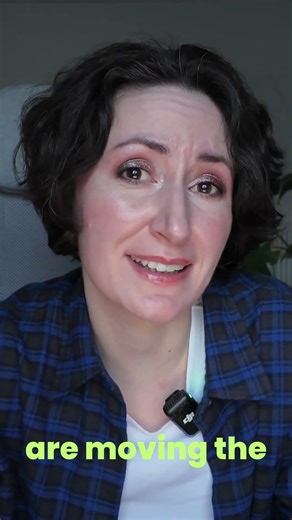 People with degrees will be replaced by AI first