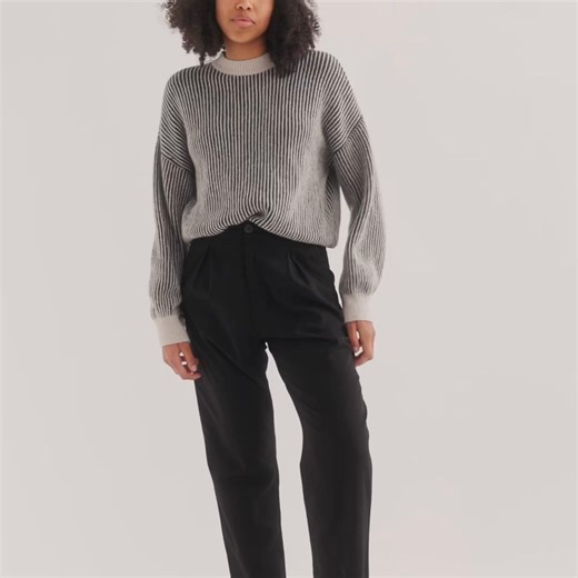 Discover a Sustainable Clothing Brand Made in Europe. | TWOTHIRDS