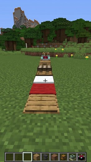 Exploring the Steepest Staircase in Minecraft!