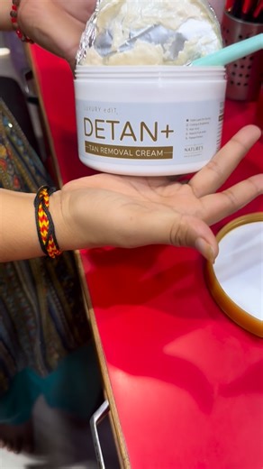 Ruchi Makeovers on Instagram: "Beauty Tips……D-Ten tutorial for beginners…."