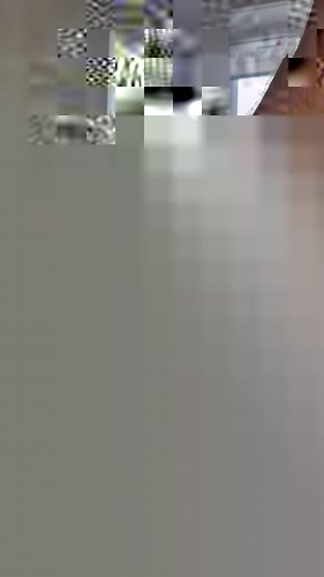 Our NEW QUICK-GRIP® Hybrid Clamps exert up to 300lbs of force with...