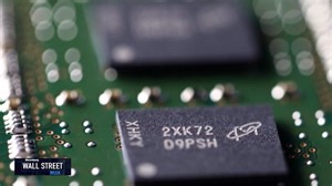 Consumers will pay high prices for new, used cars for the next 2 years