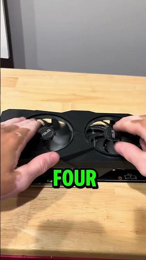 What is parallel computing ⁉️#gamingpc