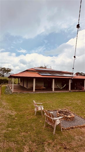 Erica Rodrigues on Instagram: "Um dos maiores sonhos que Deus realizou 🥹🌾"