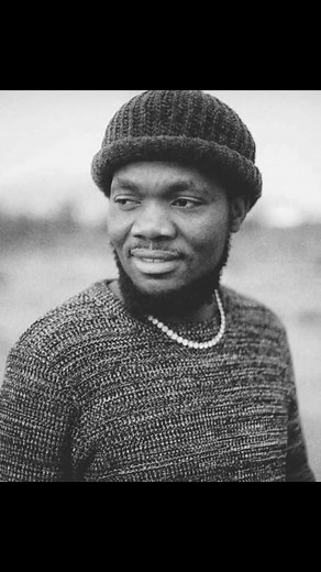 Gijima - Sjava Lyrics and Meaning