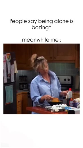 Relatable Reels on Instagram: "🎬Kaley Cuoco’s role as Penny in The Big Bang Theory (2007) was shaped by a reworked concept after she was initially rejected for a different, edgier version of the character. She was brought back when the creators rewrote Penny as a warmer, more optimistic foil to the scientists, which aligned better with Cuoco’s natural screen presence. Cuoco later said she immediately connected with the new interpretation and accepted the role because it “felt right” the moment 