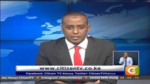 43K views · 346 reactions | 14-member dialogue team named. Team to spearhead the Building Bridges initiative #SundayLive | Citizen TV Kenya | Facebook