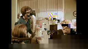 76K views · 322 reactions | Chez Tupperware, on voit grand ! Nos Produits traversent les générations et facilitent la vie de millions de personnes depuis près de 70 ans. En cuisine ou ailleurs, Tupperware fait partie de votre quotidien  Rejoignez, vous aussi cette grande aventure en devenant Animateur(trice) ➡️ https://goo.gl/neaja7 | Tupperware France Officiel | Facebook