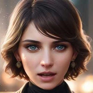 AI Puppets for Micro Learning in Teams