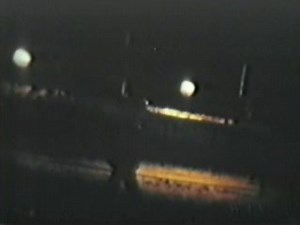 Inland Steel 1966 | Turner House Media