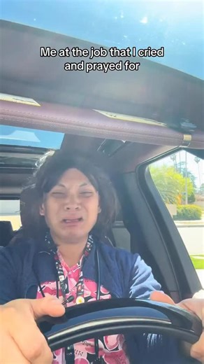 John BSN,RN on Instagram: "Like the excitement lasted for 2 months. #nursejohnn #nurse #nursing #healthcareworker"