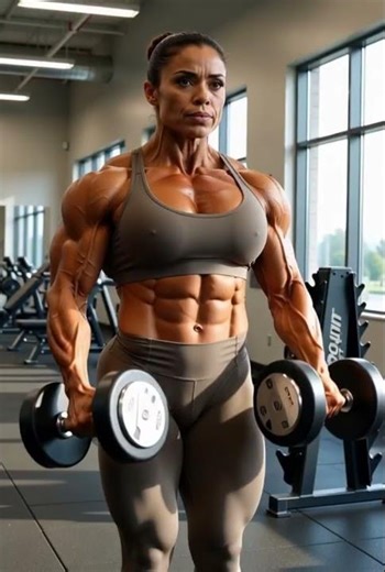 WG01 | Electro Energizer | #012