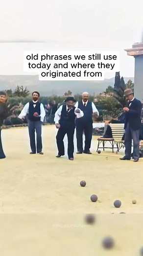 #history #HistoryTime #historytok #fyp | Kids Classroom Chronicles