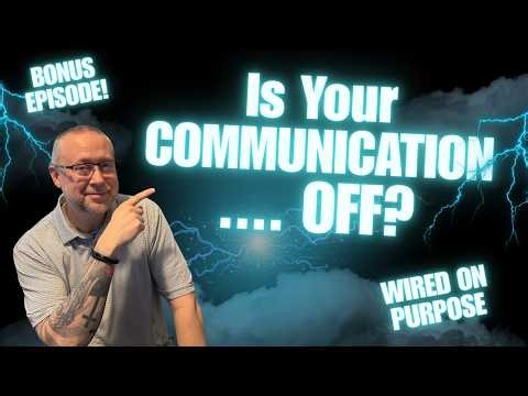 Read Anyone's Personality in Seconds: DISC Communication for Leaders