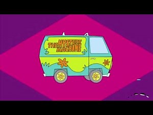 Boomerang USA Commercial Break (May 5, 2024 #1)