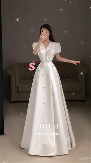 comment your name first letter dress 😘♥️😊