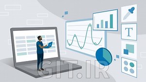 Tableau Design and Formatting Essential Training