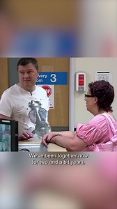 143K views · 1.2K reactions | That moment when you see your baby  | One Born Every Minute | Facebook