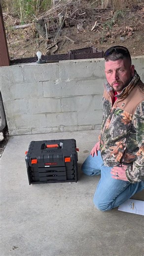 Best Mechanic Tool Set for Efficient Repairs