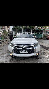 AutoSelect Cars on Reels | Facebook