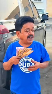 Zam zam electronics Zam zam perfume Zam zam properties | Zam Zam Electrics LLc