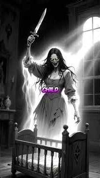 The Demon in the Conjuring House: The Perron Family’s Chilling Real-Life Claims