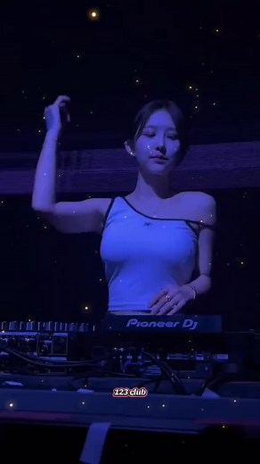 123 lcub trên TikTok