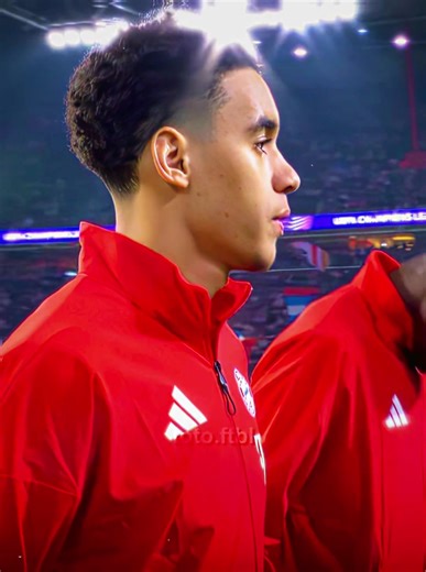 Musiala's Stunning Highlights Against Eindhoven