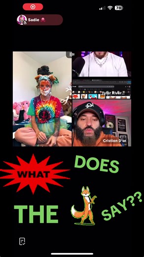 Dare Battle 2025: The Ultimate Challenge