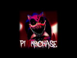 (NEW) EXE Chase Theme - Pillar Chase 2
