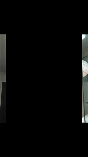 Sunday Mod Introduction: Meet Your New Favorite Character