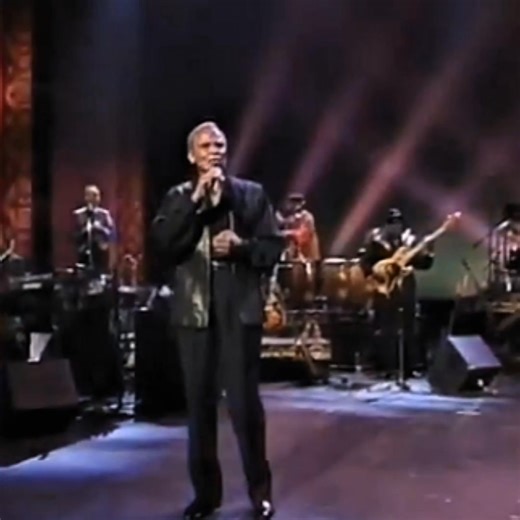 Jamaica Farewell - Harry Belafonte #highlight #follower #everyone | Ed Junio