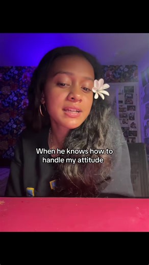 Persussy (@p3rsussy_uk)’s videos with original sound - Persussy