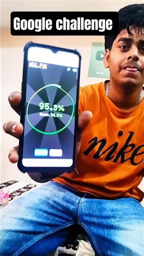 Can You Draw Perfect Circle