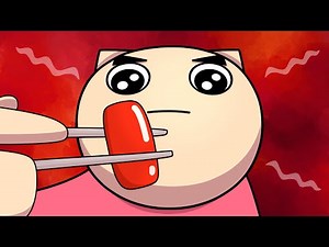 Spicynoobs