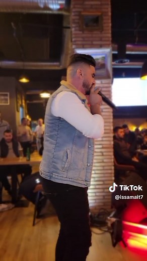 #kabylie_kabylia♓♓♓ #kabyle #sidiaich #bistrohavana#oussamacri#bejaia06 #akbou #chansonkabyle