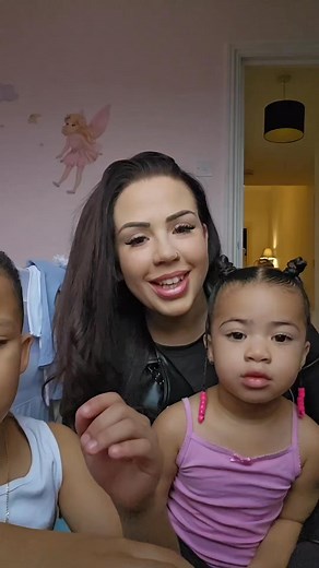 ❤️❤️ Next Primark Flannels Fashion | CharmaineandtheWeddz