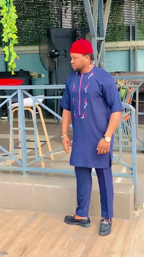 Official_kings_collection on TikTok