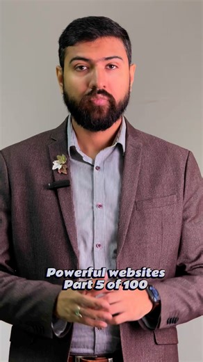 71 reactions | How to get comment stickers for reply videos | Muddaser Altaf | Facebook